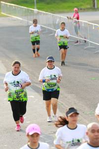 BIB: 
                            <button type="button" onclick="openModal(3548708)" class="btn btn-primary btn-sm float-right btn-popup" data-toggle="modal" data-target=".modal-high-quality">
                        <i class="fas fa-shopping-cart"></i> Add to Cart
                    </button>
                                            <button type="button" onclick="isThisMe(3548708, true)" class="btn btn-success btn-sm float-right btn-popup btn-isme hidden" data-toggle="tooltip" data-placement="bottom" title="นี่คือรูปของคุณใช่ไหม คลิกที่นี่เพื่อเอาเข้าอัลบั้ม">
                        <i class="fas fa-plus"></i> Add to album
                    </button>
                    <button type="button" onclick="isThisMe(3548708, false)" class="btn btn-warning btn-sm float-right btn-popup btn-isnotme hidden">
                        <i class="fas fa-ban"></i> Remove from album
                    </button>